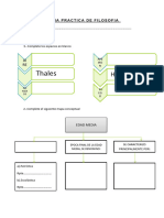 Filosofía Ficha 01 (GRUPO 2)