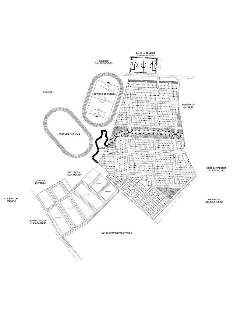 Dibujo2 modelo pdf