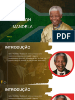 1 - Nelson Mandela-1