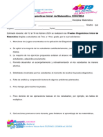 Informe Matematica Epi 22-03-24