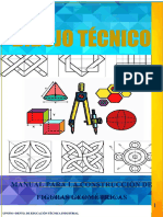 PDF Dibujo Tecnico Compress