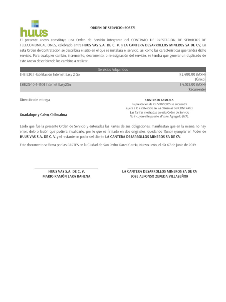Easy 2 go minera 3 pdf economias