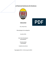 Jean - Dominguez Geovany - Lopez Informe Investigacion