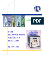 F6Test Curso 102305