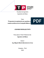 J.morales Tesis Titulo Profesional 2023