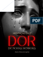 Ebook - 2 - Dor