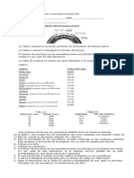 Probabilidad y Estadistica 2023 02 23