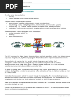 Gce Electronics Book Chapter 6