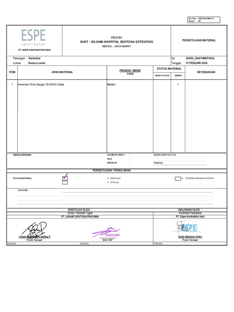Pdf E Sign Free
