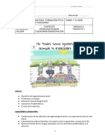 Modulo 2 Trayecto 1