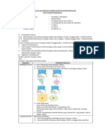 RPP Diferensiasi