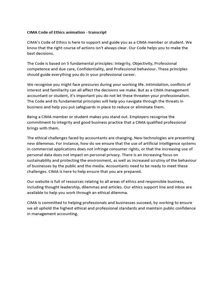 Smallpdf 2022 09 22 merged pdf confidentiality integrity