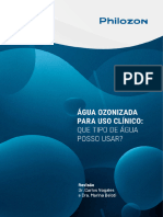 1691065319176e-Book - Água - Ozonizada - para - Uso - Clínico Novo