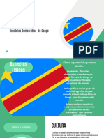 República Democrática Do Congo - 20240325 - 075438 - 0000