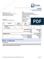 Invoice Po65f2c67533fa6