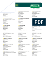 PDF Guia Medico