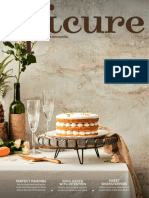 Epicure Singapore - February 2023