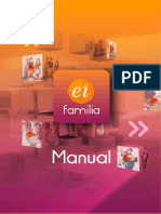 Manual EIFamilia