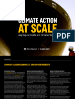 Oliver Wyman and Climate Group - Estadão - Climate-Action-At Scale-2023