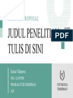 Desain tanpa judul