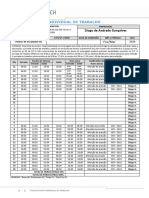 Rp-qt-047 - Folha de Ponto Fev-Mar Diogo de Andrade1