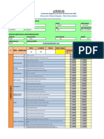 Evaluacion Diagnostica-2023