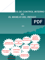 1.0 Fundamentos Control y Riesgo 2024