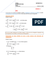 Semana 11 2023 Mat215