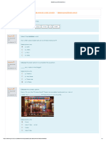 Es8-Evaluación Semana 8