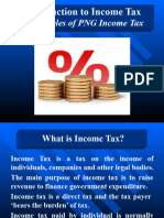 Lecture_1-_Introduction_to_Income_Tax