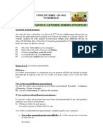 13 Grammaire 5è L4 S1-2