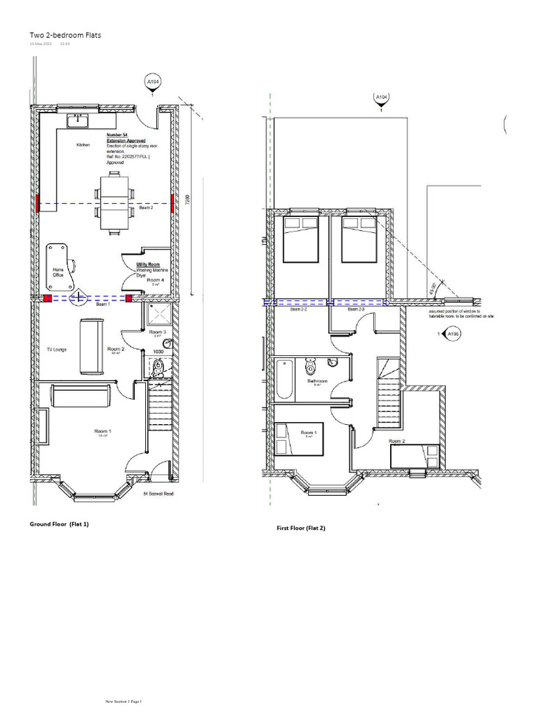 Current 0 layout pdf
