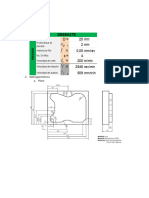 Tarea 2