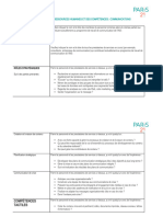 8 Audit RH Competences - 0