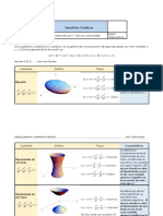 Mat IV 22-23-T1 TIP-N0. 1-Superficies Cuadricas