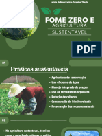 Fome Zero e - 20240316 - 202018 - 0000