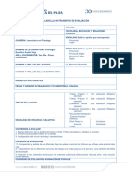 Plantilla Instrumento de Evaluación - TP1 2024