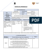 12.03 PS Acuerdos de Conviv.