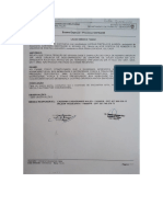 Laudo Detran PDF