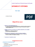 Mgete PDF