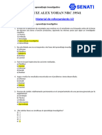 Material de Reforzamiento U2 11 PDF Free
