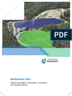 HTTPSWWW - Abfall-Landkreis-Waldshut - Deeipeip Media - PHPF Muellkalender 2022.druckfreigabe - PDF&M 2087&i 0&d 8ca&fl 40283015