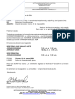 Circular 17 - Reunion Padres de Familia 22-03-24 Informe Parcial Académico