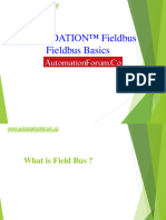 Fieldbus 1711372373