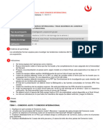 Tarea Académica 1 An22 Comercio Internacional 2024