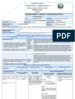 EPLC 7-13 PLAN MICROCURRICULAR 2023-2024 - EPLC 1ero