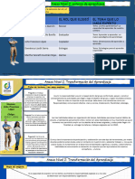 Anexo 2 - Nivel 2 Ficha de Lectura final