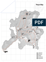 Dmi Island1 Map Preview