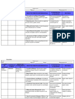 Planos de Aula 1