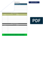 IC Competitive Analysis 10937 - ES